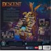 Descent : Légendes des Ténèbres FR